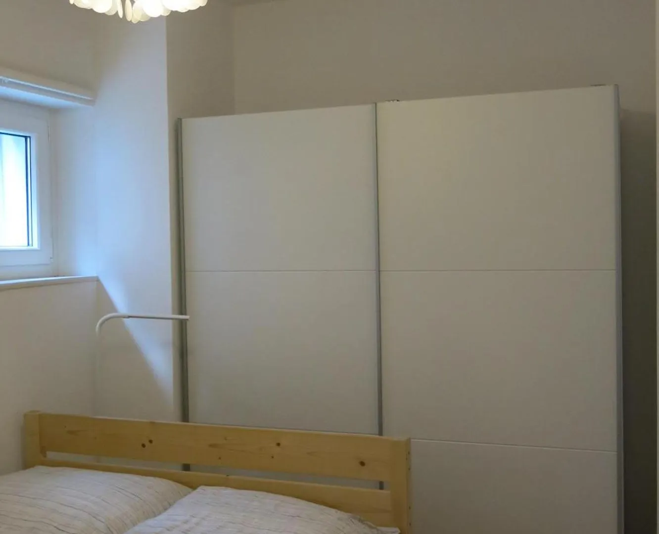 Ferienwohnung Arenz Schweinfurt 0*,